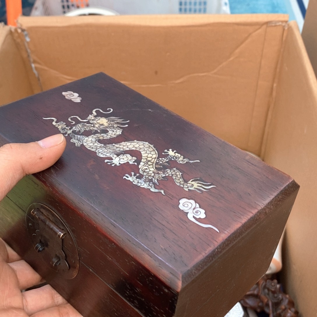 瓷片哈哈哈哈太开心