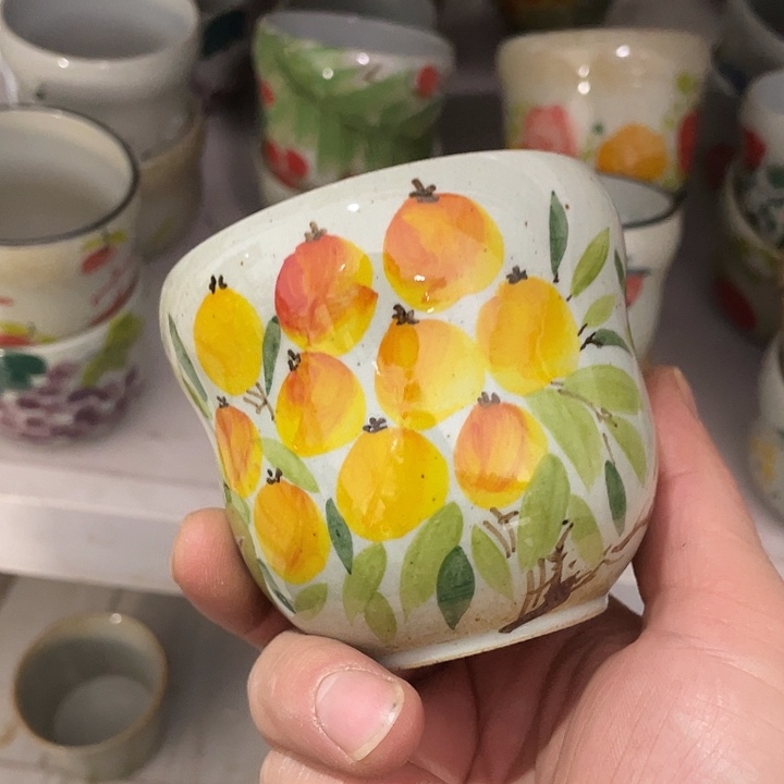 陶瓷陶瓷陶瓷陶瓷