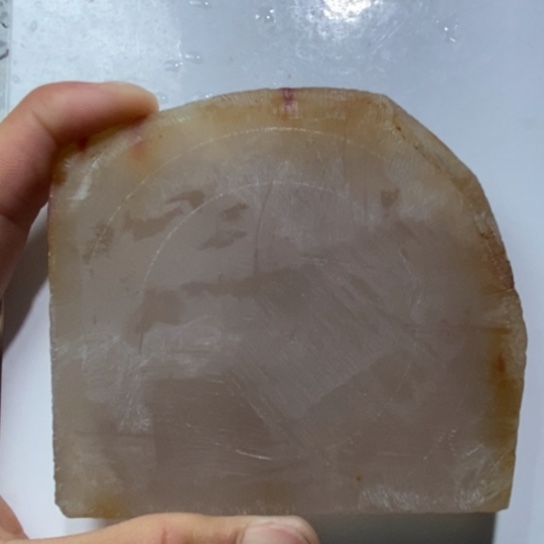 定制玛瑙?****?定制天然玛瑙手镯54➕圈口