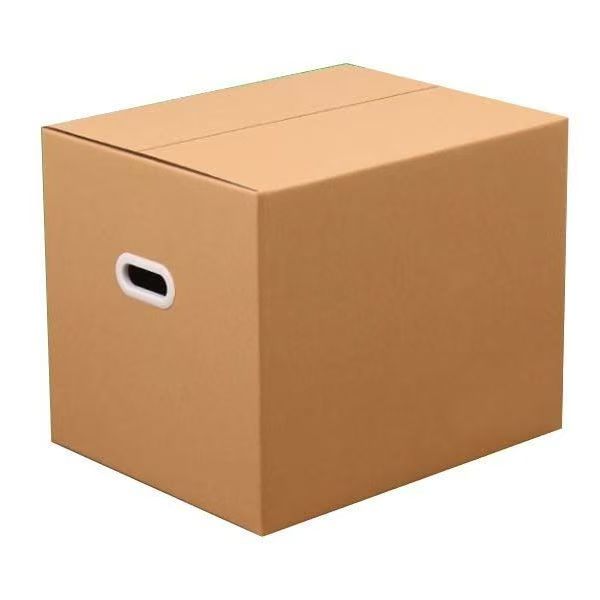 暖风机      纸箱