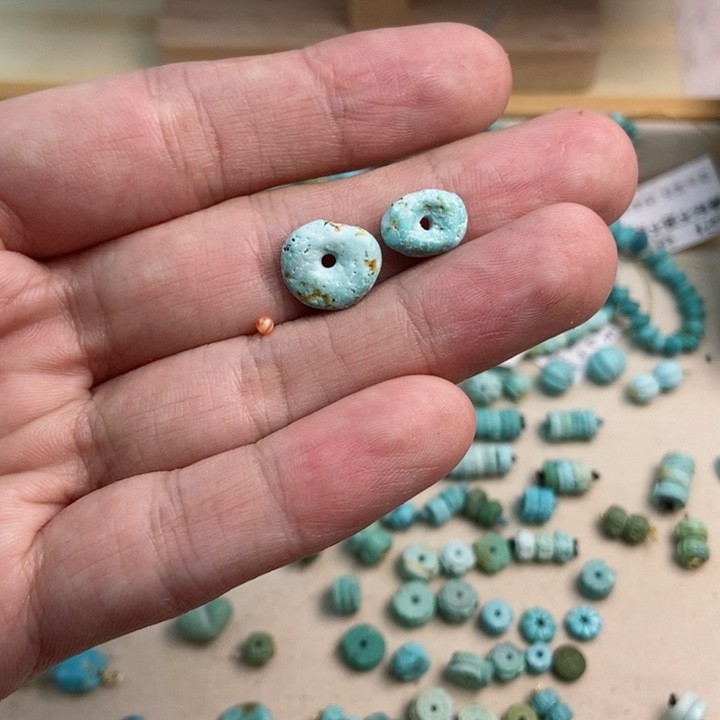 南红玛瑙未镶嵌珠宝奇石