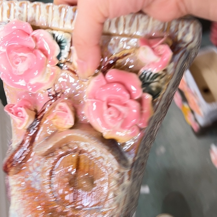 满18.8米包邮 发货