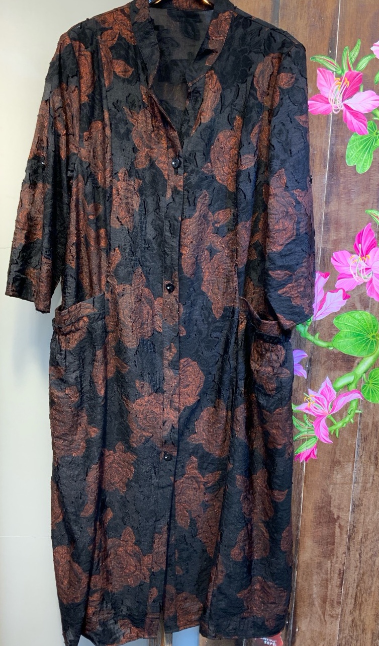 539玫瑰花时尚高端大气外搭