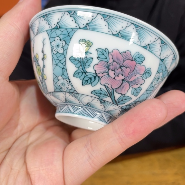 盘福利来啦，福利来啦