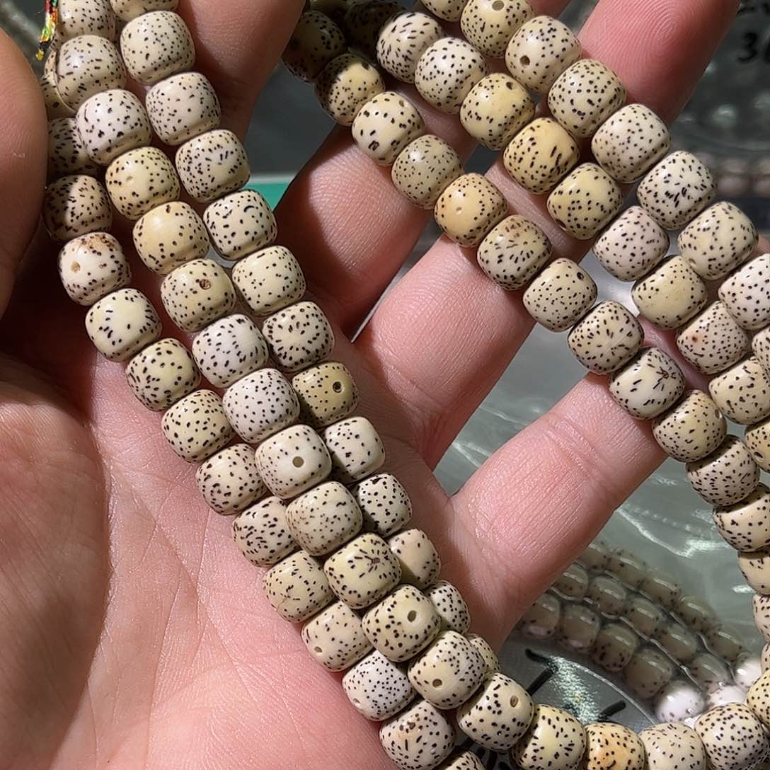 日**活氧化放漏108-8+