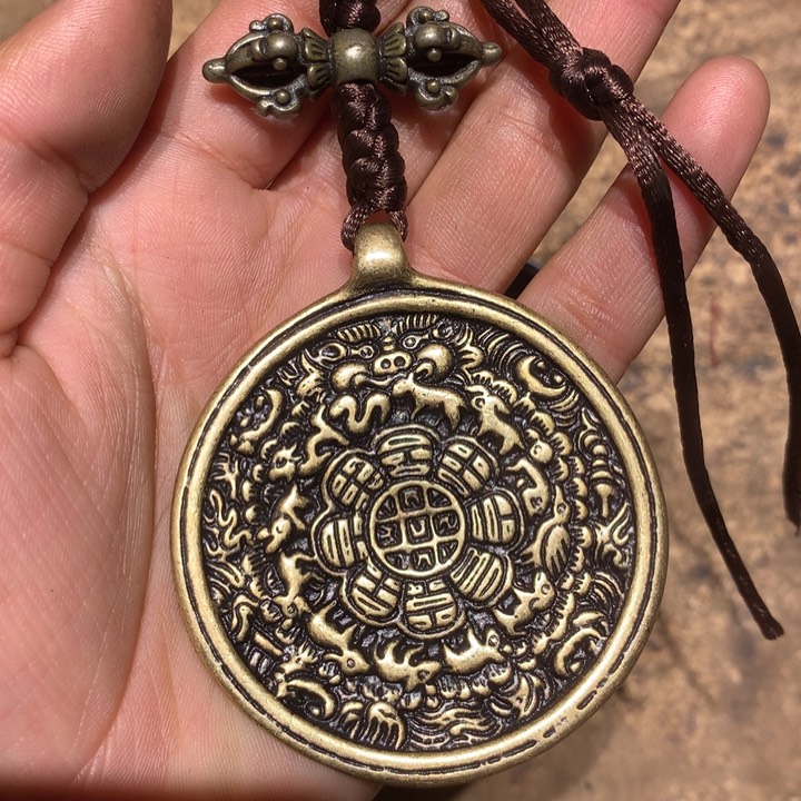 琉璃颈饰喜欢的朋友