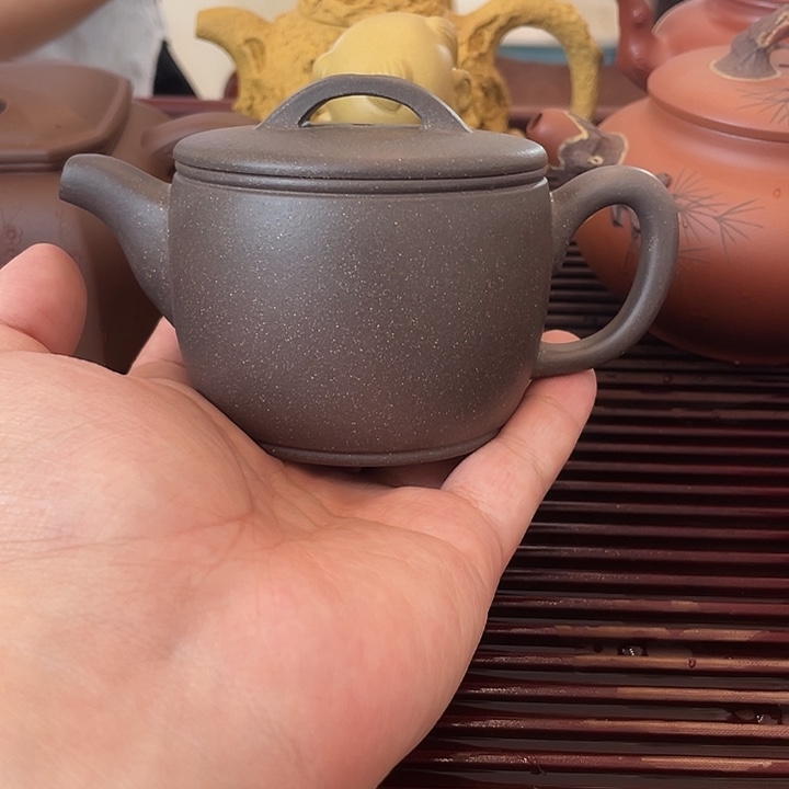 茶壶紫砂不h规划呼呼规划和回顾v