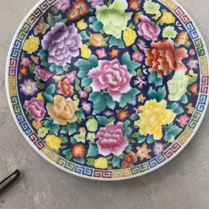 日用陶瓷制品商品