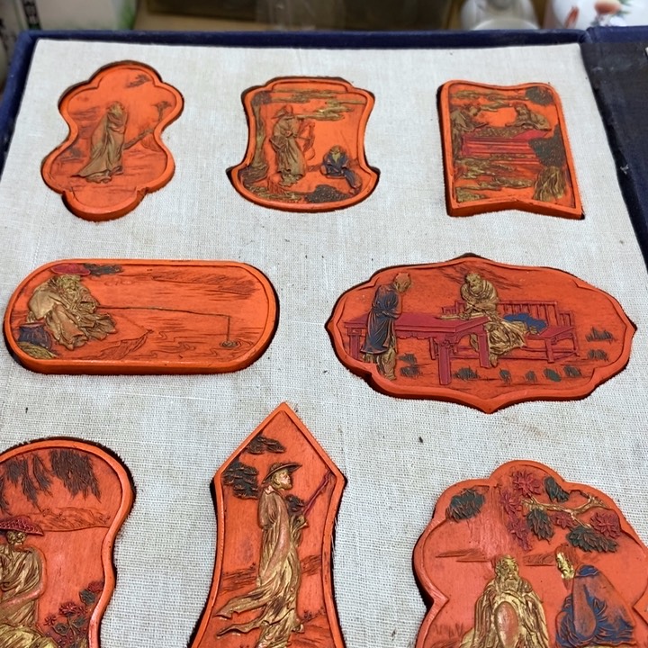 瓷片哦哦哦哦哦哦哦哦哦哦哦