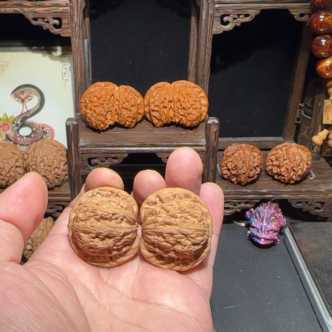 全品无修赵闷35尺