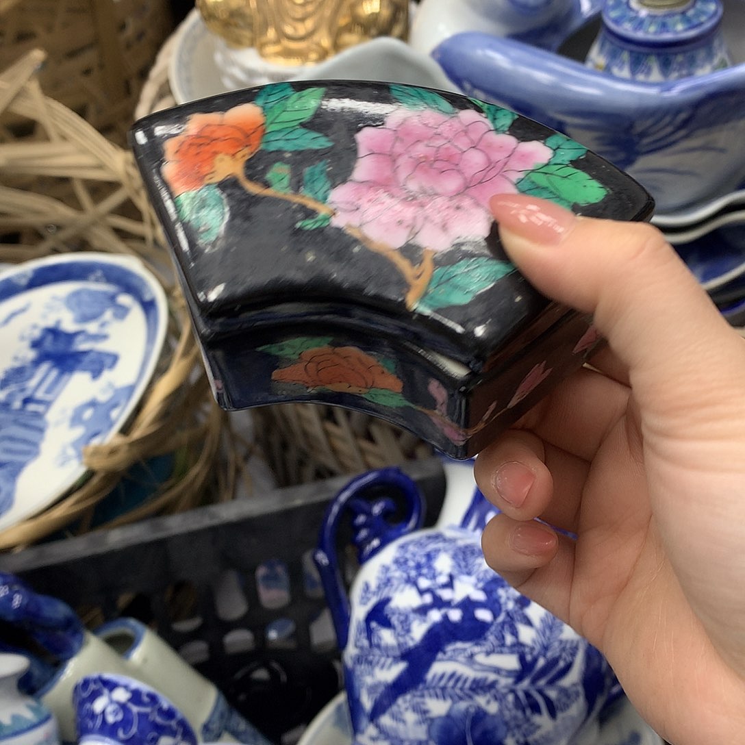 收纳盒111111111212