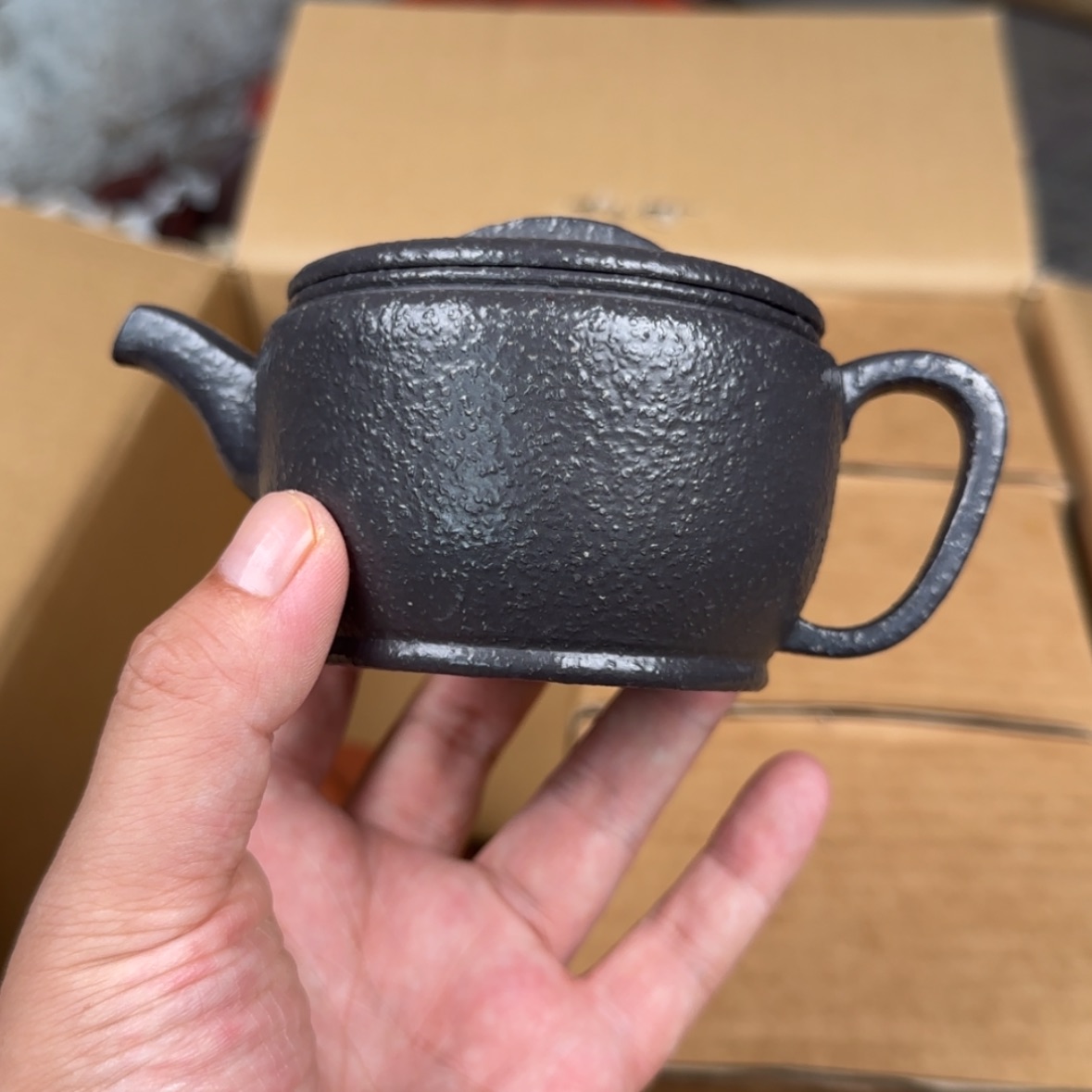 【闪购商品】茶壶紫砂紫砂茶具
