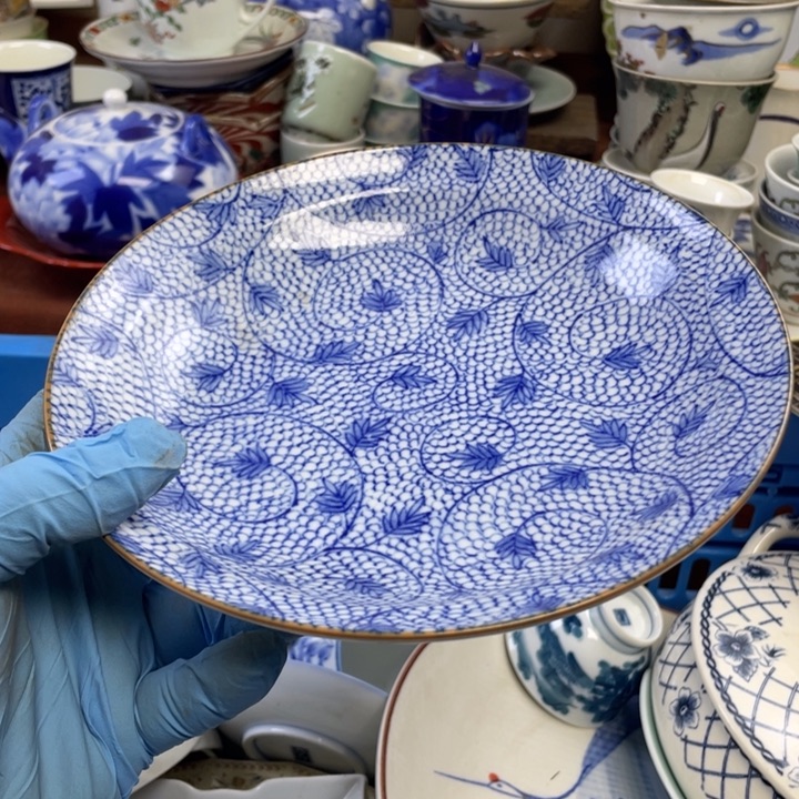 陶莱瓷购购购购购购