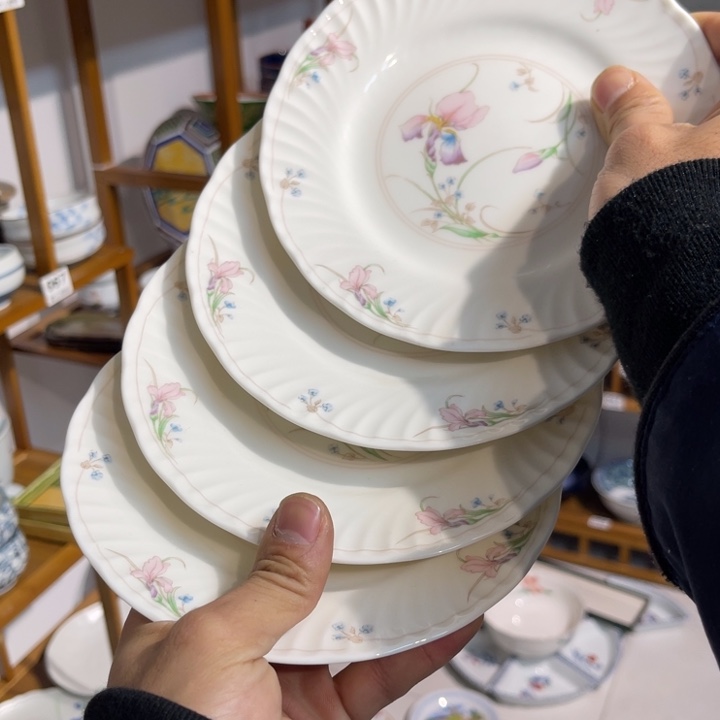 满28元包邮发货。默认微瑕 不退不换紫砂100