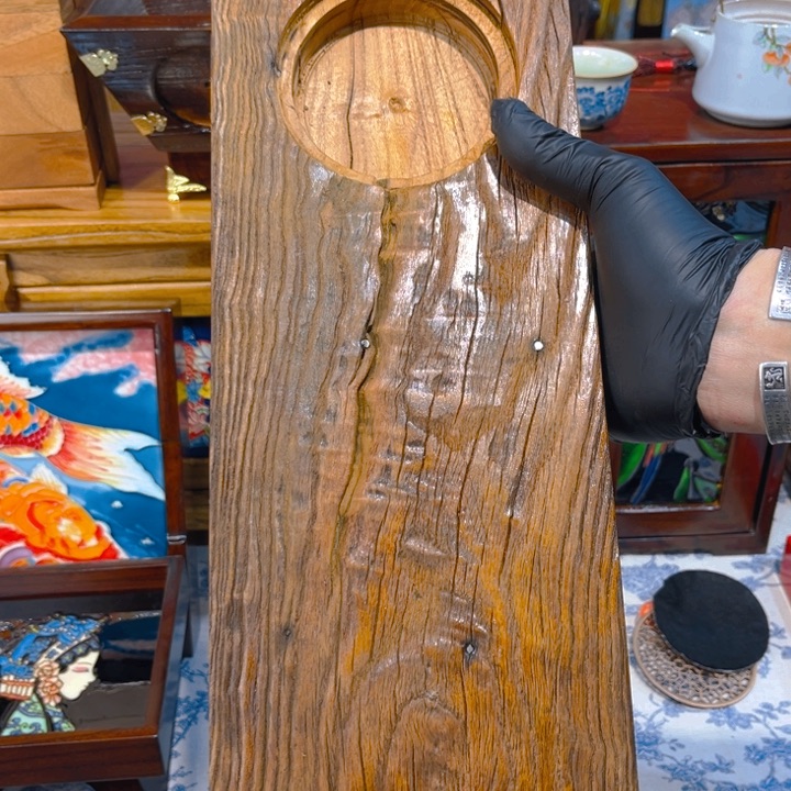 陶瓷瓷板画艺术作品