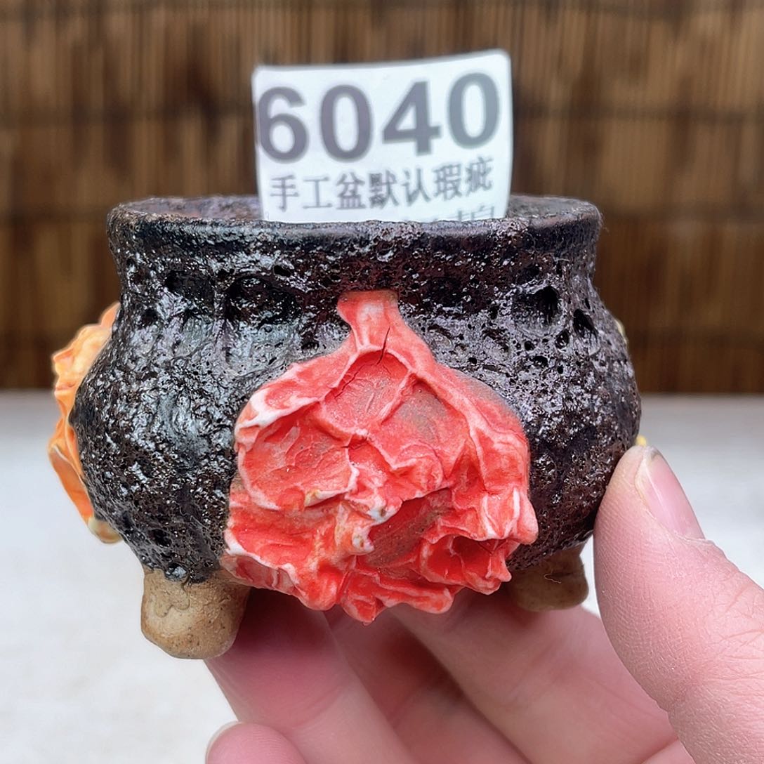 景德镇陶瓷艺术玖品