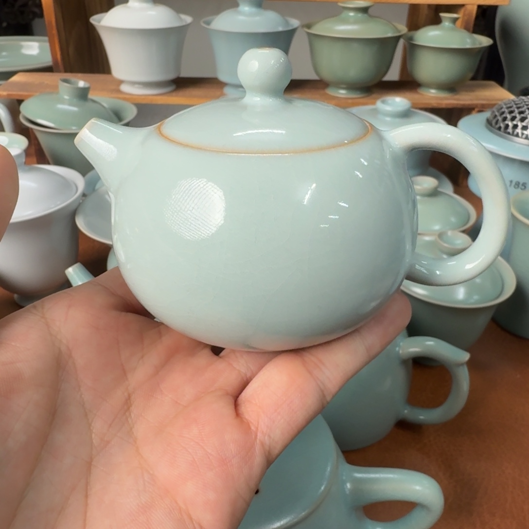 今***天陶摆件哈哈哈哈哈哈哈哈哈