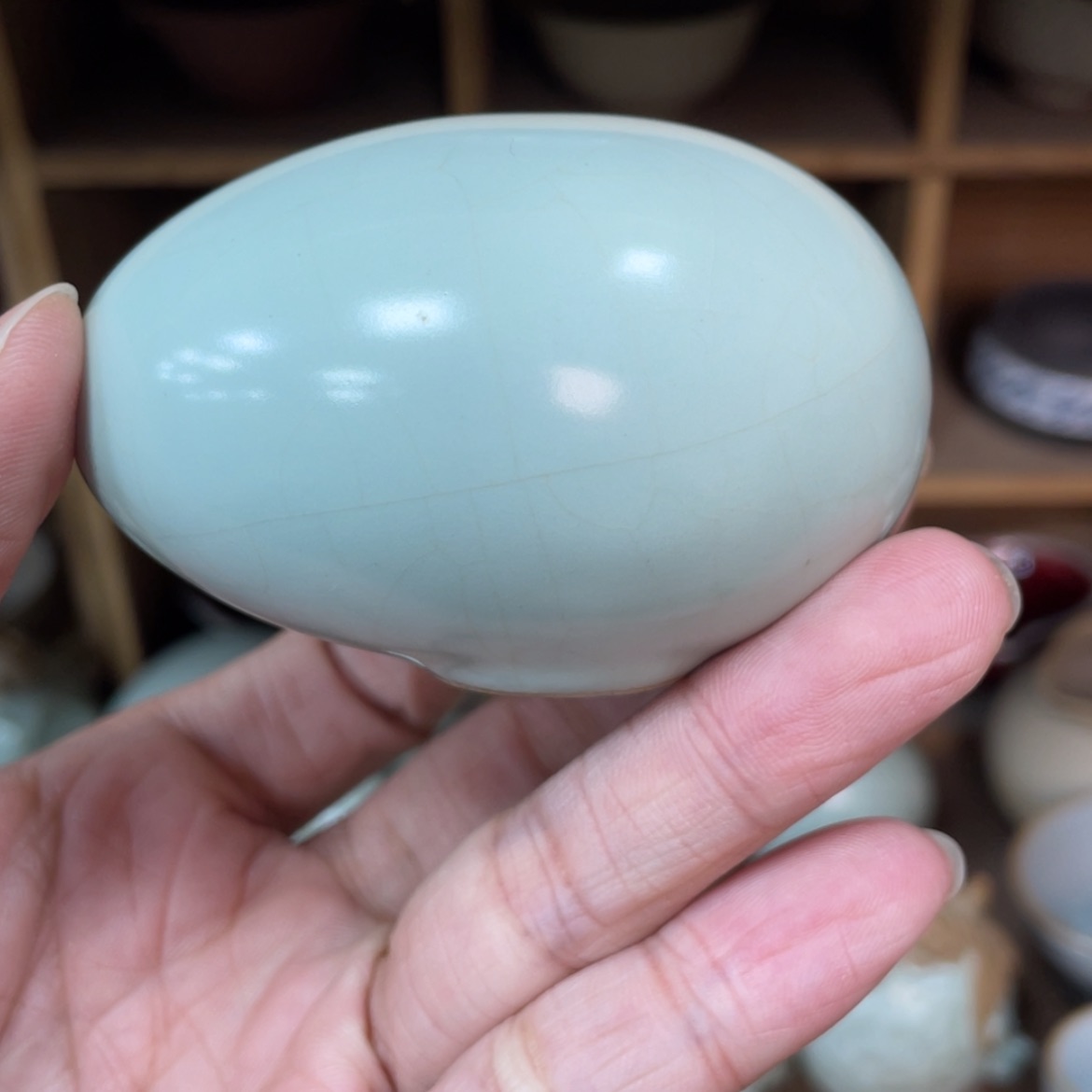 【闪购商品】壶老段烧茶具茶器