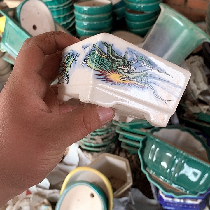 紫砂哈哈真的是太给力太