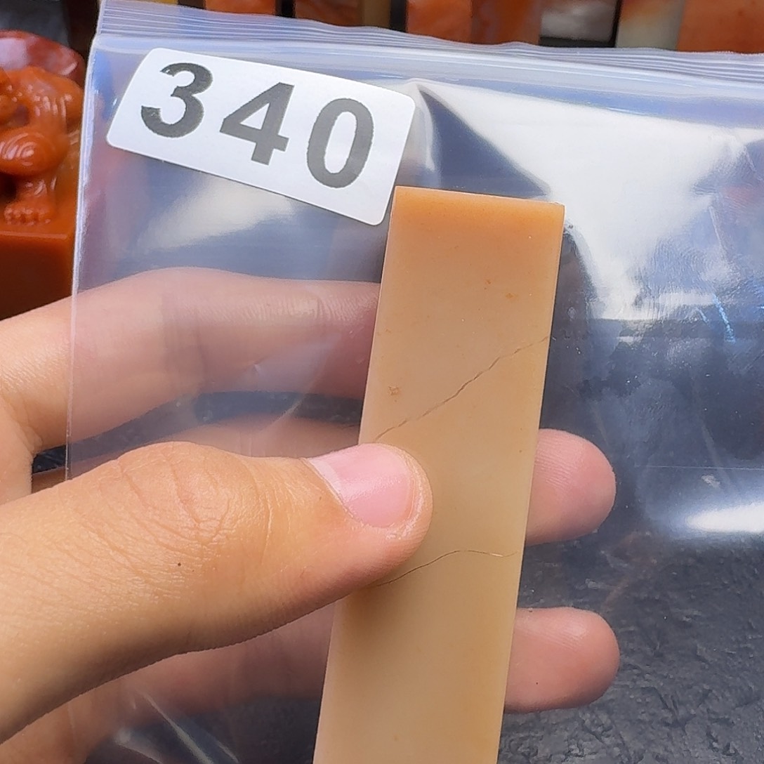 老挝石秋***hjkkkkkkmmm