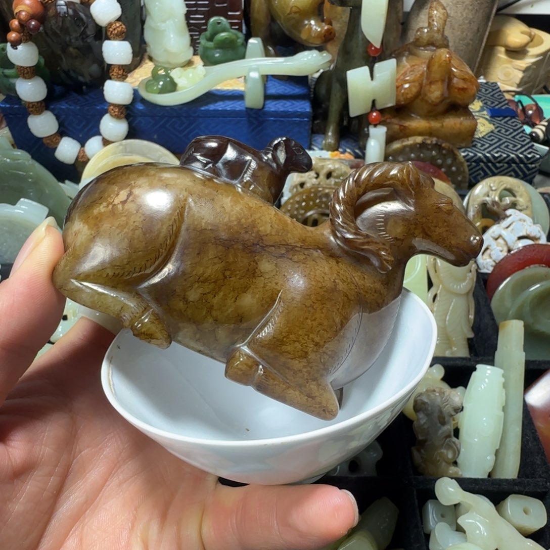 晨***精品开播福利感谢支持