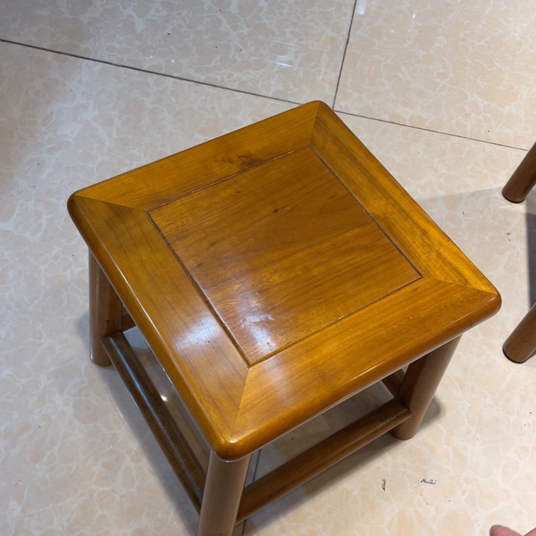 楠木金丝楠金丝楠金丝楠