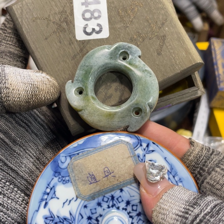 紫砂陶瓷艺术陶瓷艺术陶瓷艺术