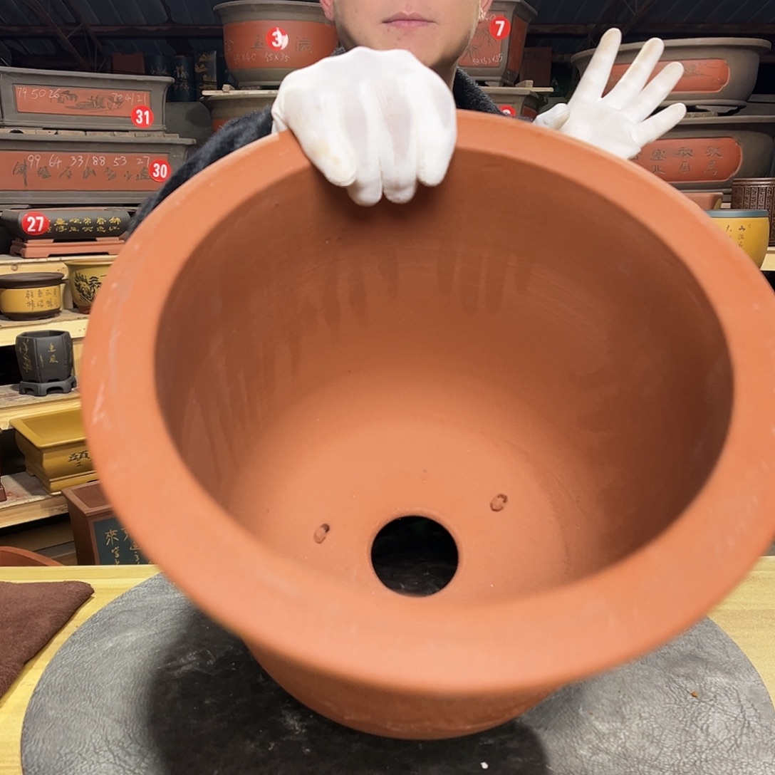 紫砂其他精品紫砂工厂直发