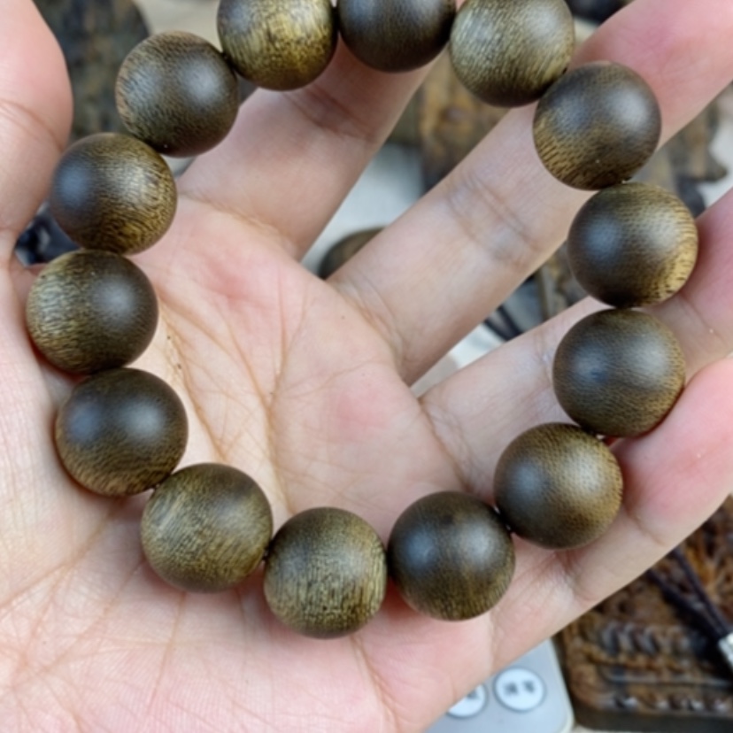 【闪购商品】木芽庄1.6绿旗单圈配养香罐