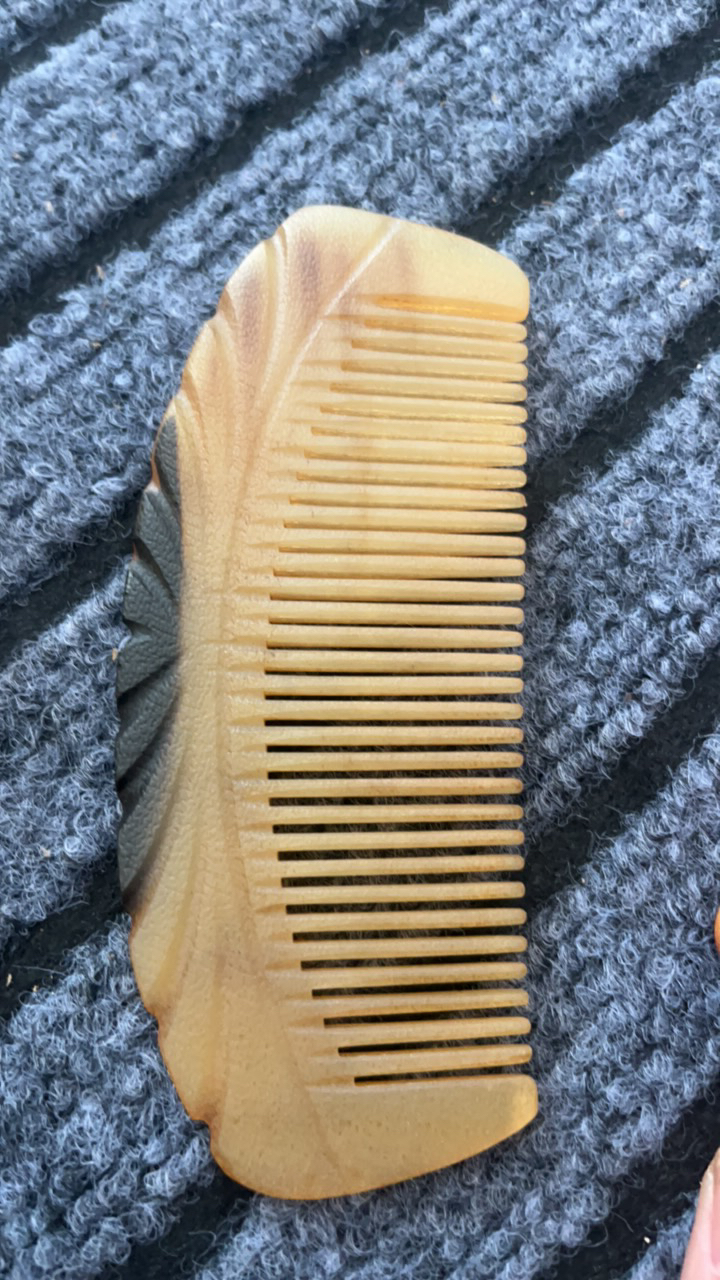 特色手工艺木制品X42