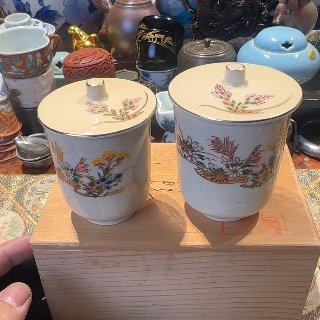 瓷瓷器美术工艺品