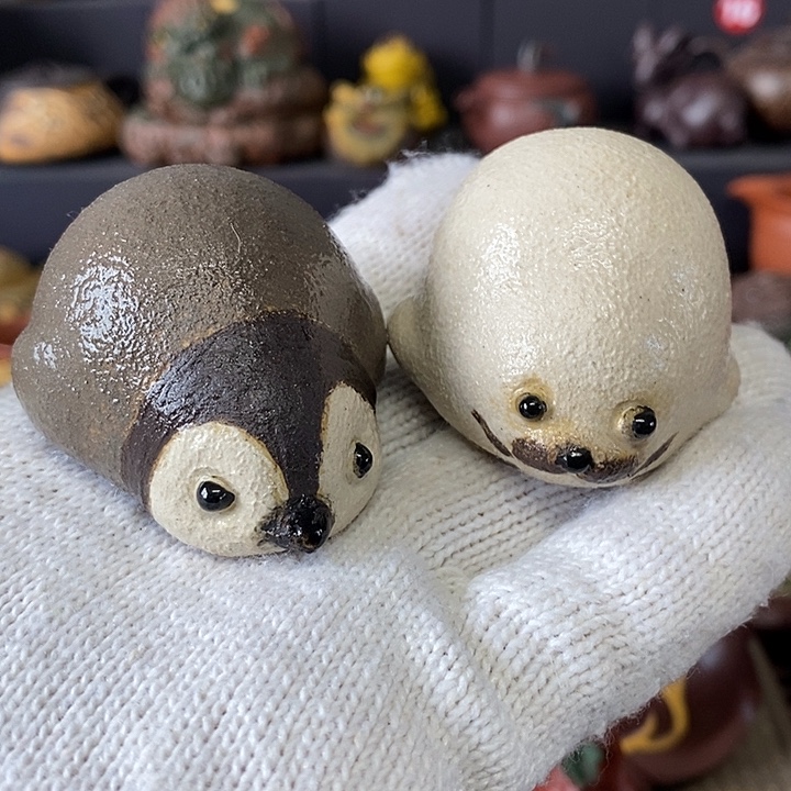 紫砂紫砂紫砂紫砂紫砂紫砂中