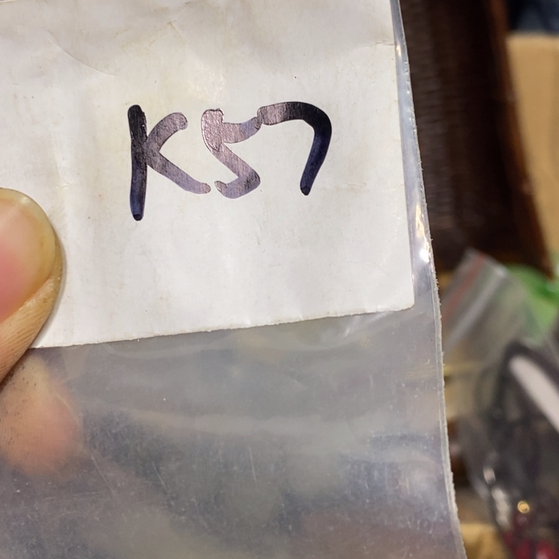 万***意一二七杂项直播间专属链接