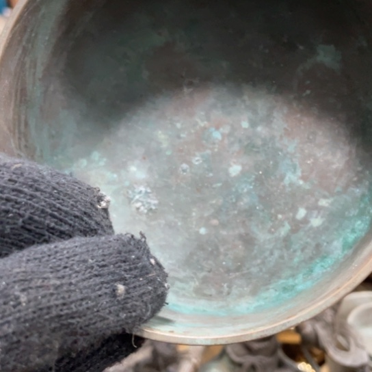 工艺品哈哈哈哈哈哈哈哈哈哈哈哈