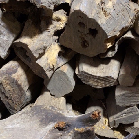 阿***0贡木把件定制12365459878