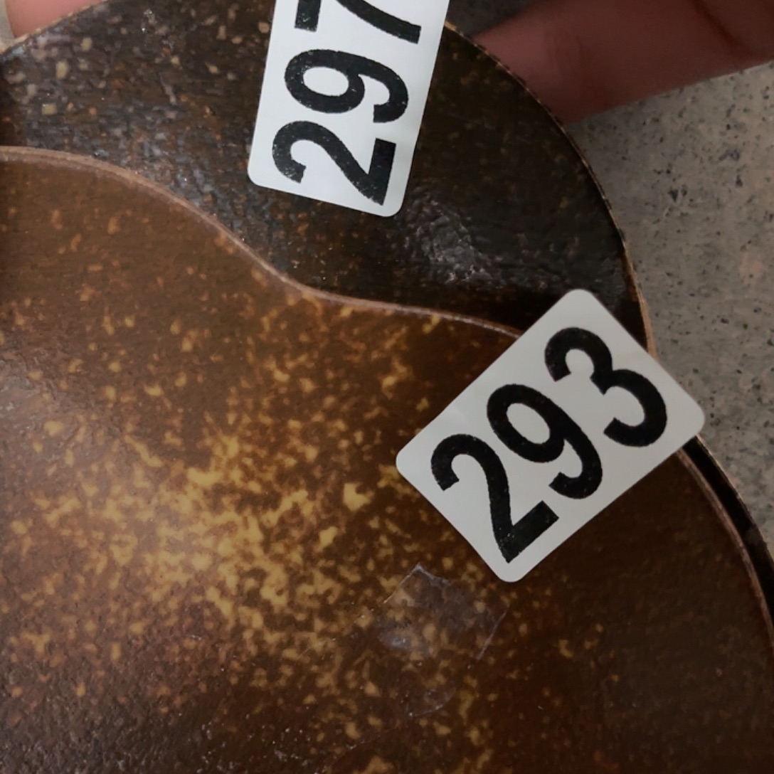 知***了哈哈哈哈哈哈哈哈哈哈碗