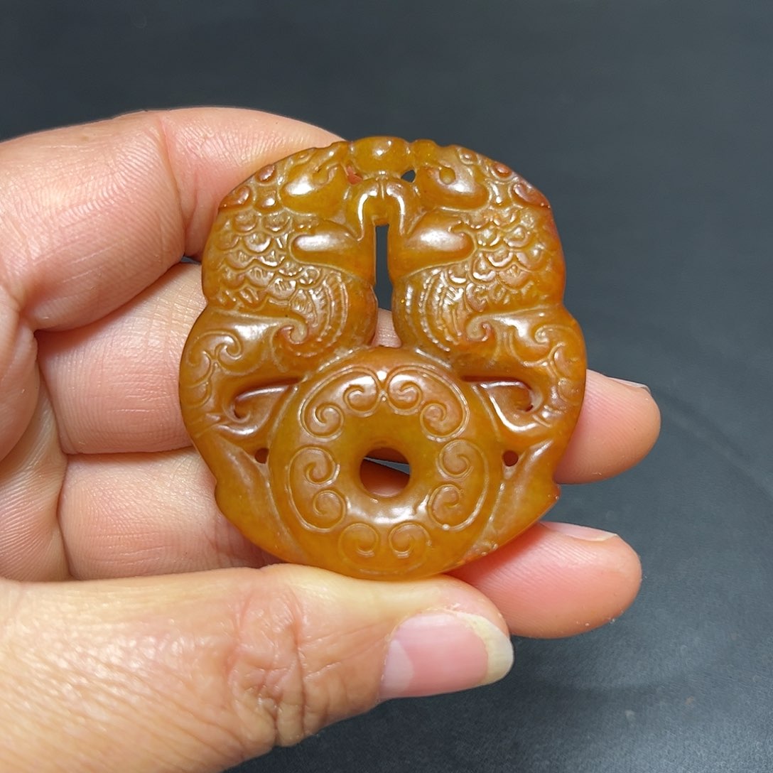 官方链接放心下单11