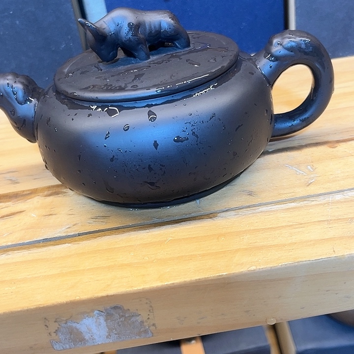 紫砂茶壶紫砂茶具