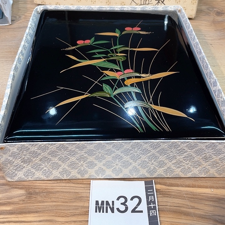 小马哥甄选瓷器套装