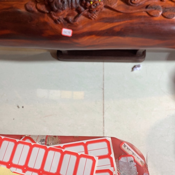 @***厨貔貅横财摆件