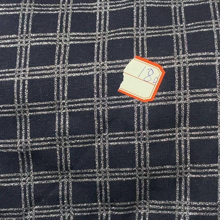 无纺布高档面料1.8