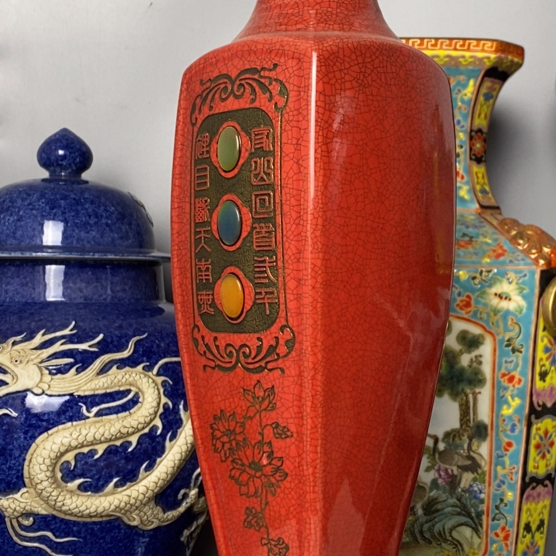 瓷器瓷器瓷器瓷器上