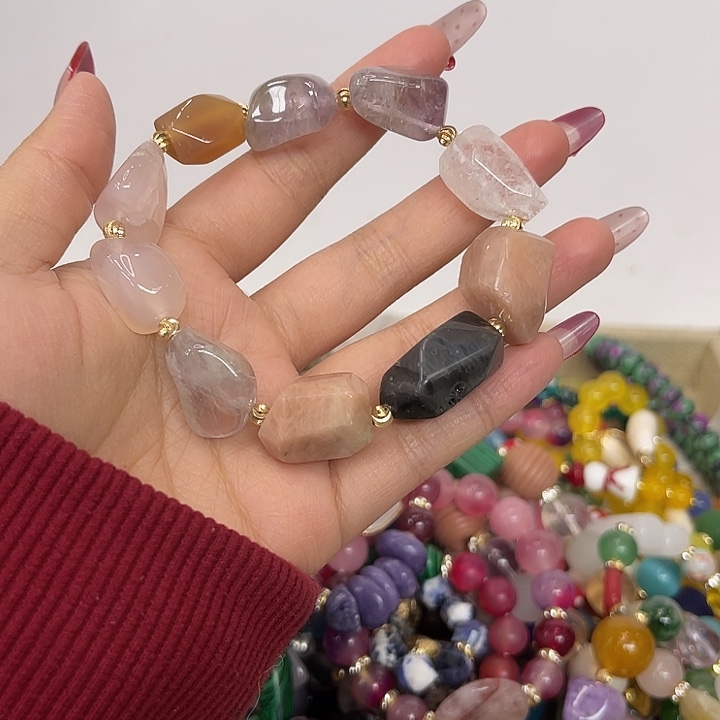 石英石铜合金锡合金铜合金