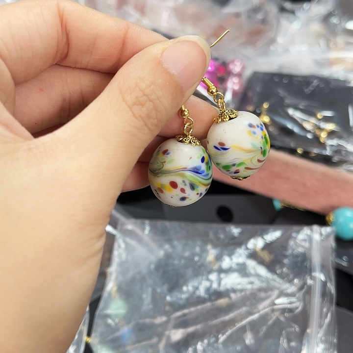 琉璃铜合金琉璃铜合金