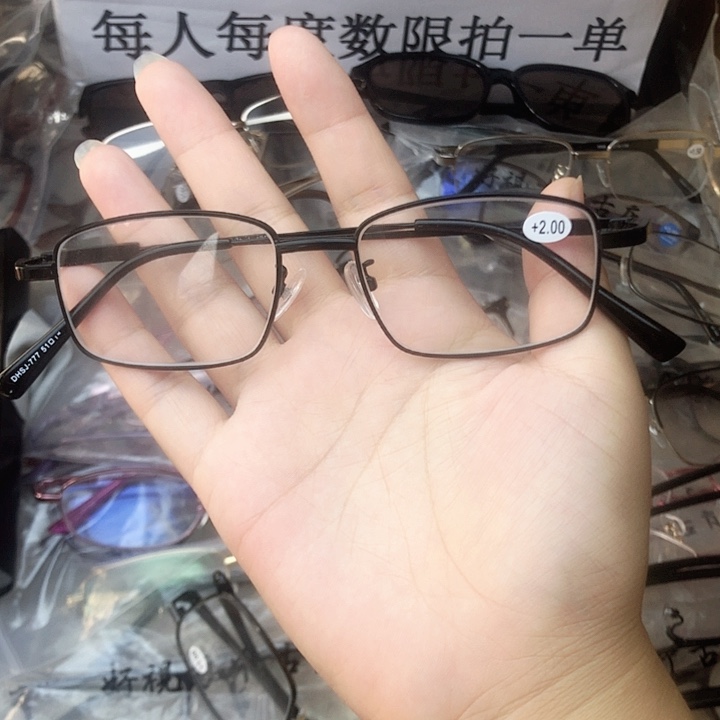 好***亮天天天天晚上做梦梦到