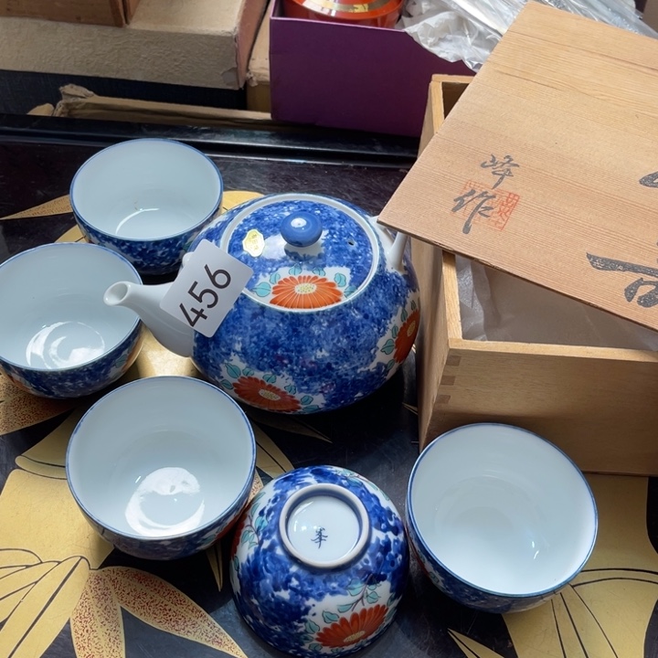 中古物品默认微瑕谨慎参拍