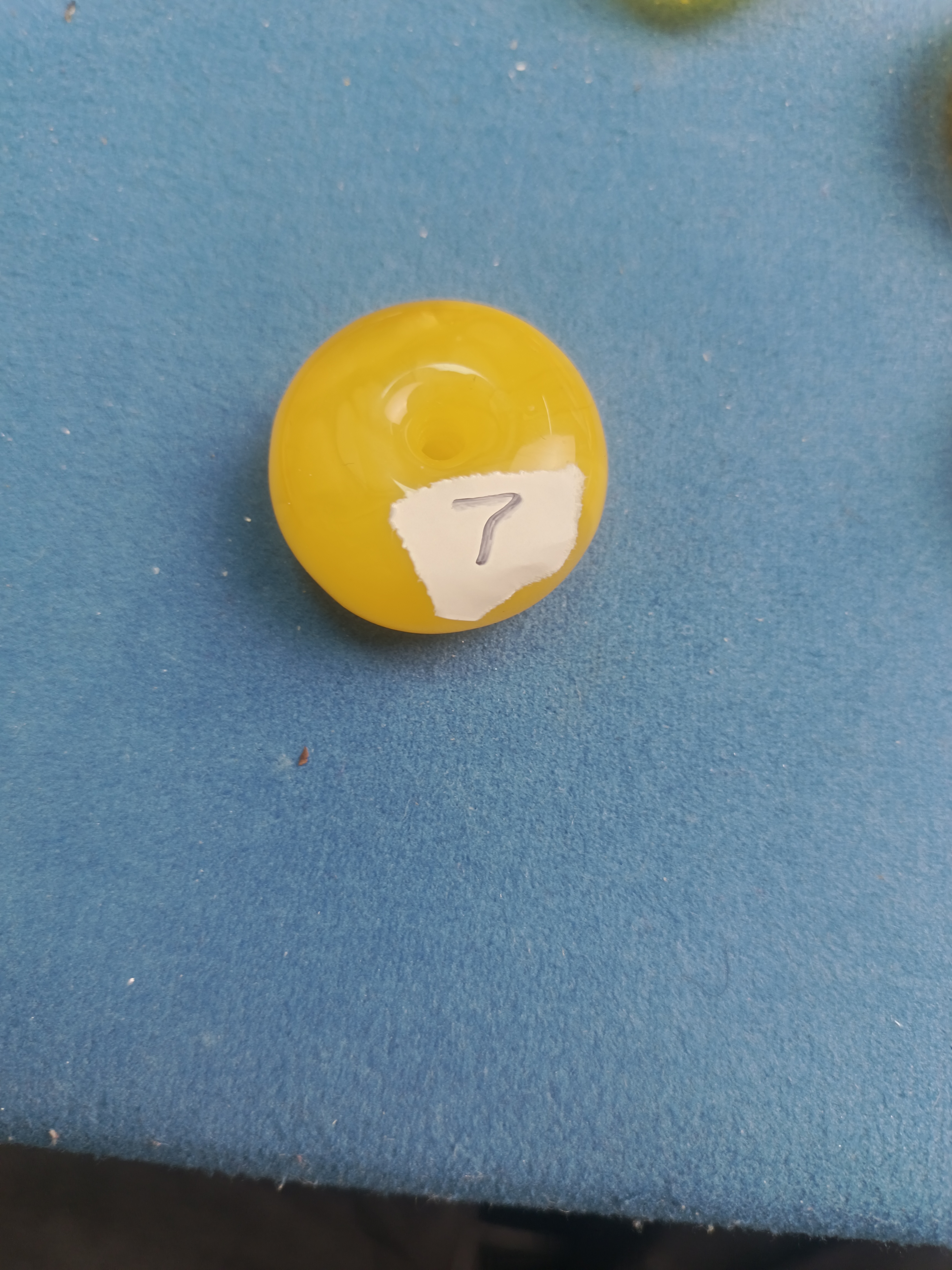 琥珀珠宝奇石蜜蜡平安扣