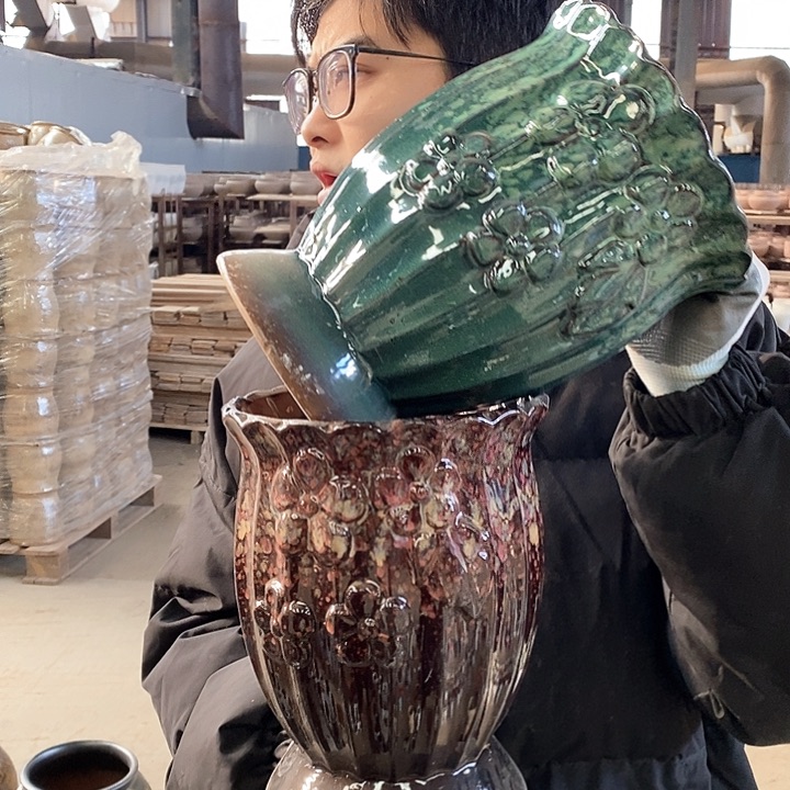 红陶24/18x c vb b j k k