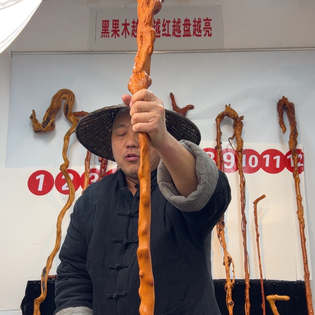 用***2黑果木其他黑果木148