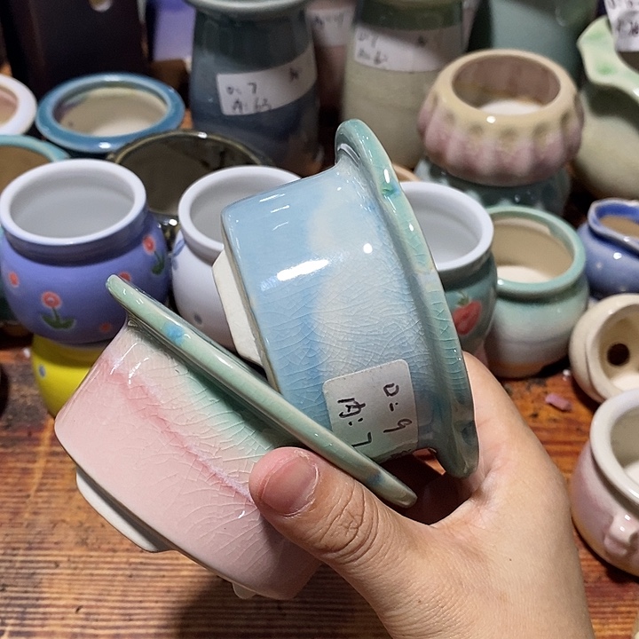 【满9.9米包邮】2个浮力